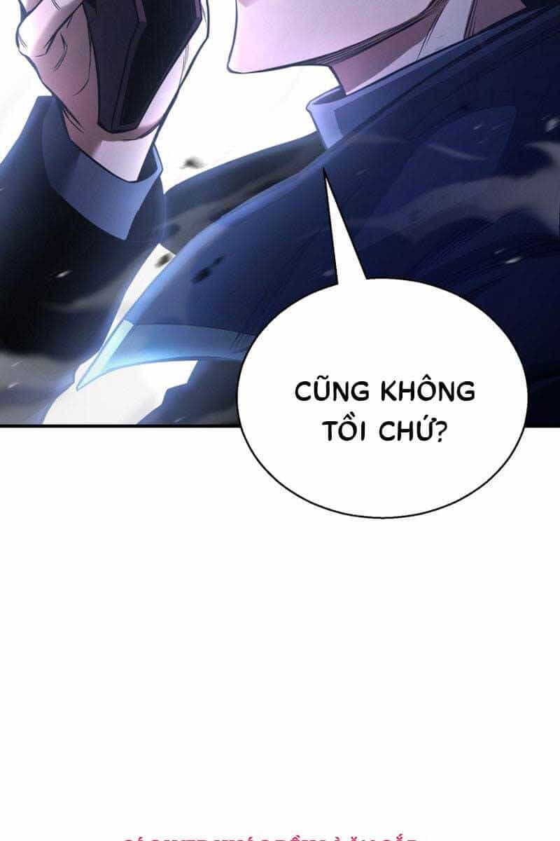 Tử Linh Sư Mạnh Nhất - Chương 28 - ảnh 100