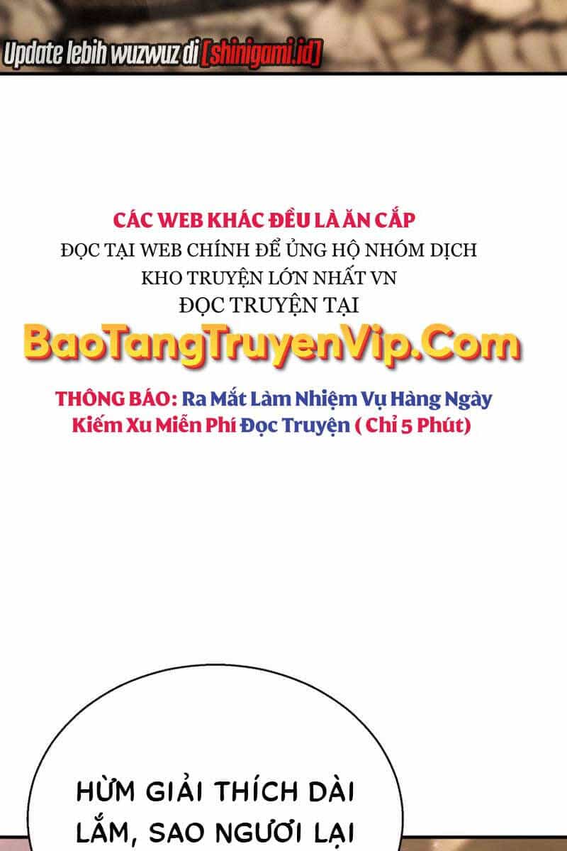 Tử Linh Sư Mạnh Nhất - Chương 28 - ảnh 107