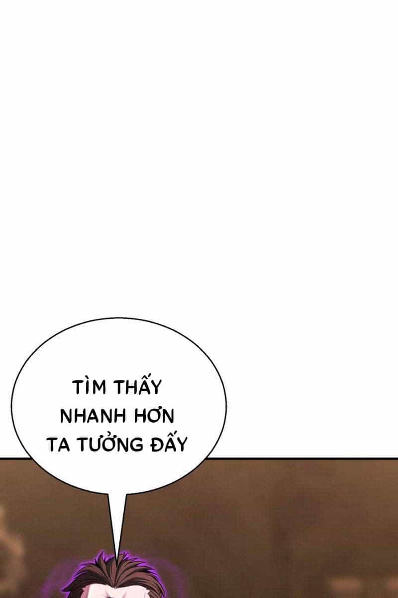 Tử Linh Sư Mạnh Nhất - Chương 28 - ảnh 114