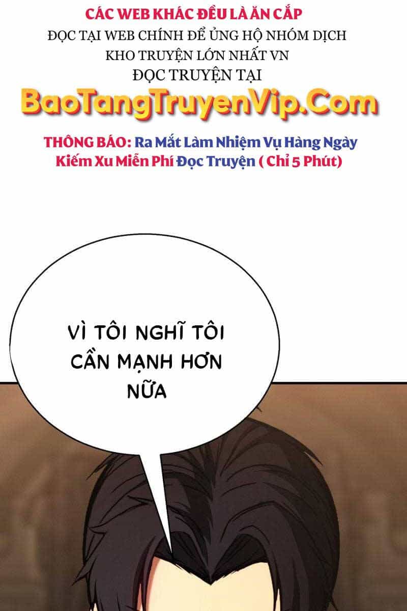 Tử Linh Sư Mạnh Nhất - Chương 28 - ảnh 122