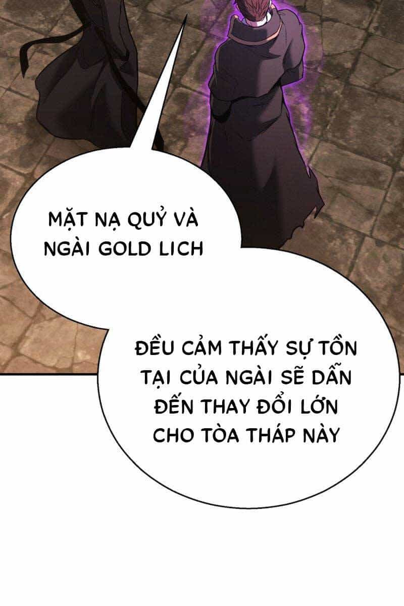 Tử Linh Sư Mạnh Nhất - Chương 28 - ảnh 125