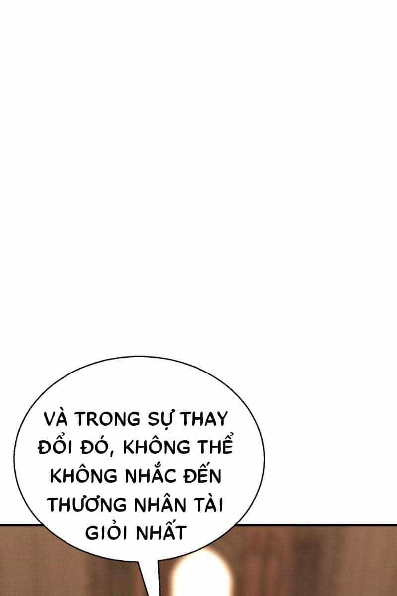 Tử Linh Sư Mạnh Nhất - Chương 28 - ảnh 126