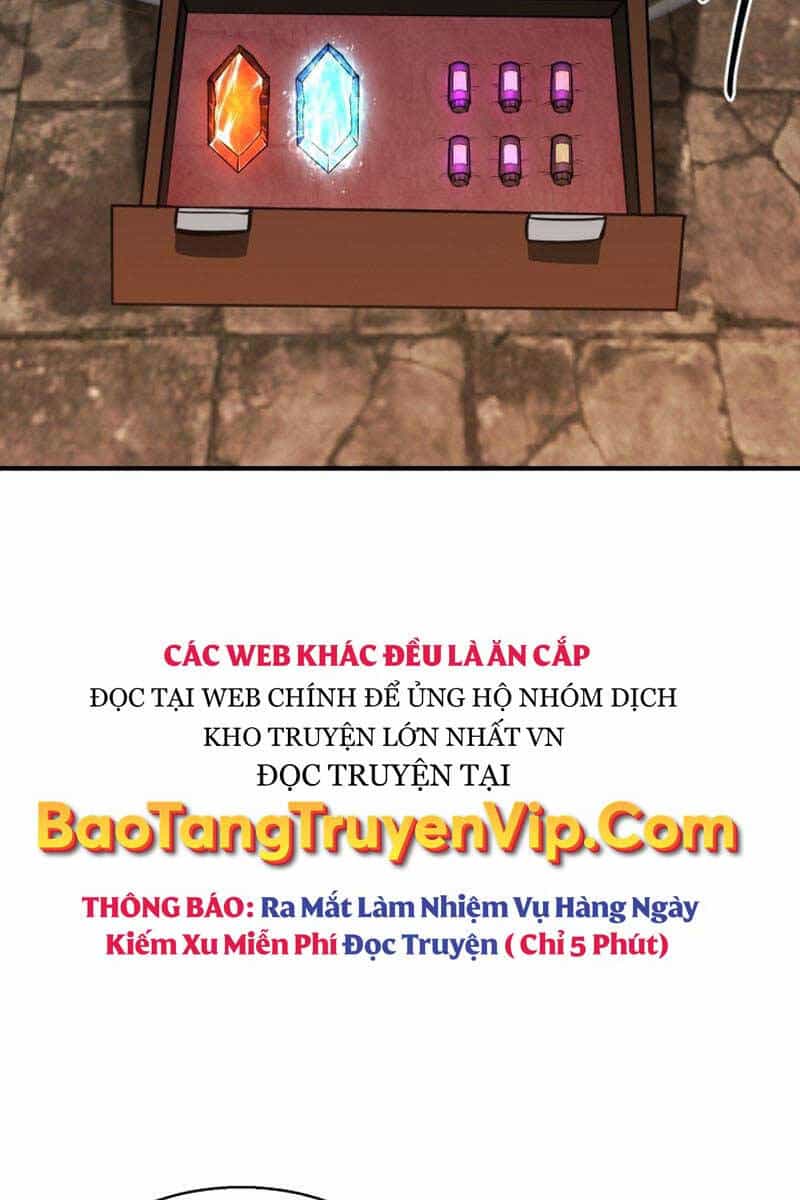 Tử Linh Sư Mạnh Nhất - Chương 28 - ảnh 143