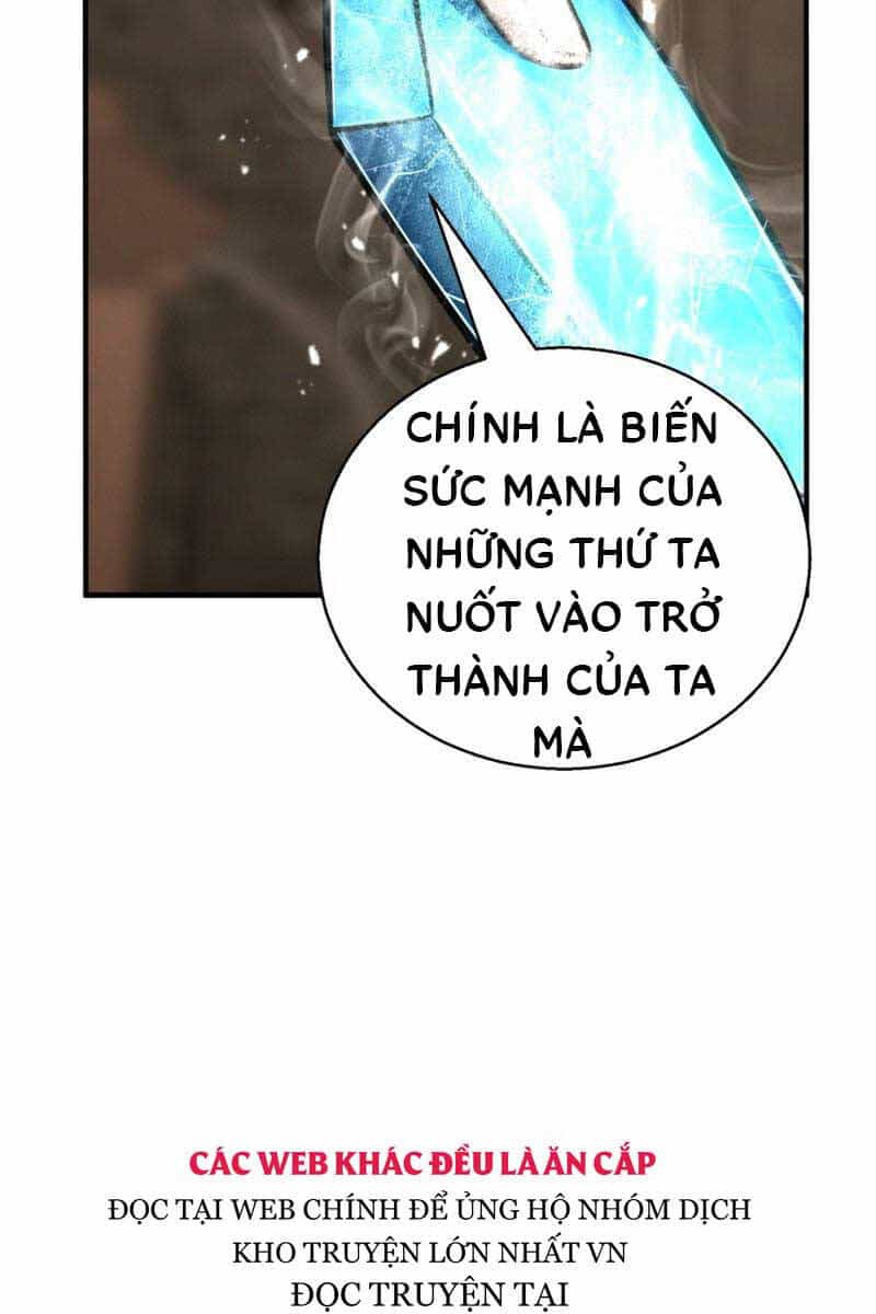 Tử Linh Sư Mạnh Nhất - Chương 28 - ảnh 149