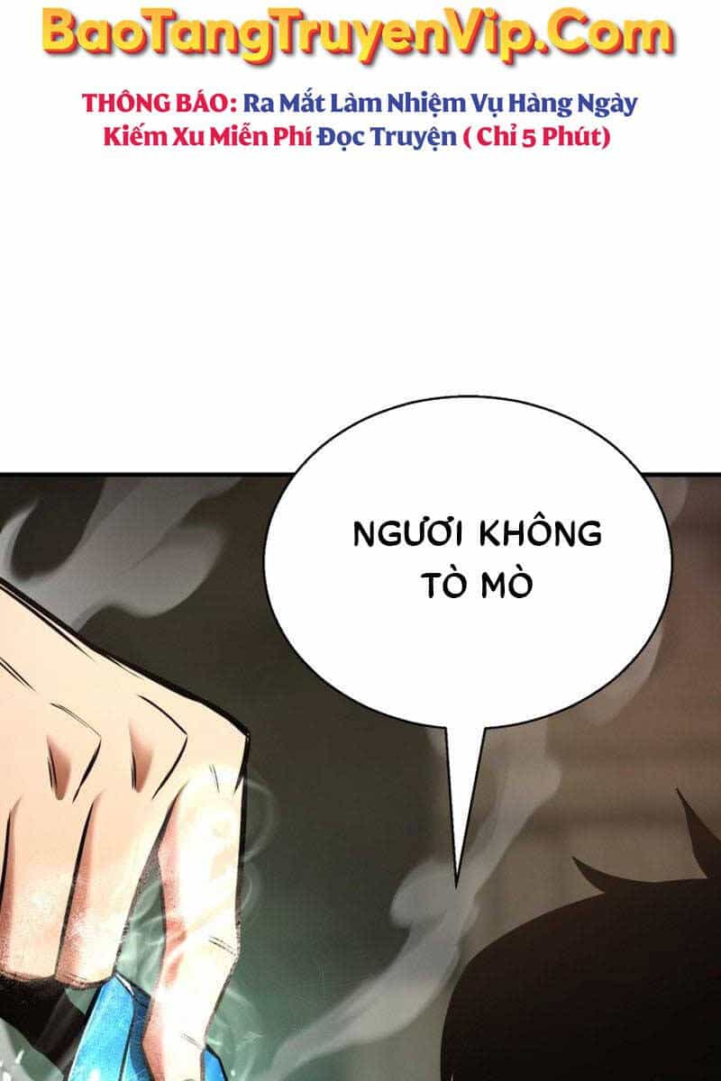 Tử Linh Sư Mạnh Nhất - Chương 28 - ảnh 150