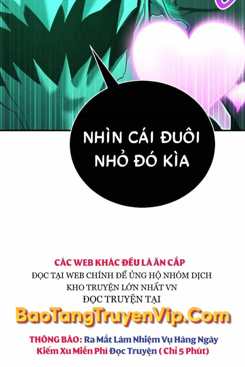Tử Linh Sư Mạnh Nhất - Chương 28 - ảnh 22