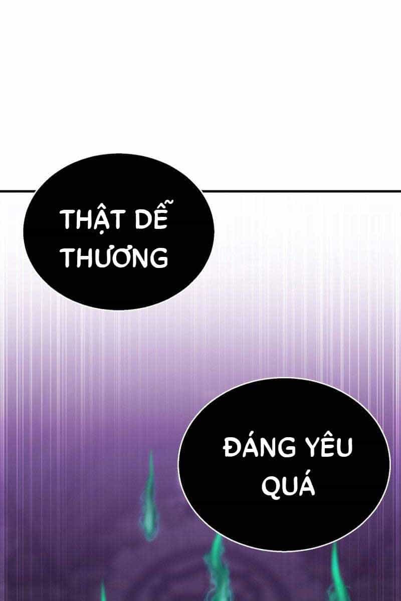 Tử Linh Sư Mạnh Nhất - Chương 28 - ảnh 23