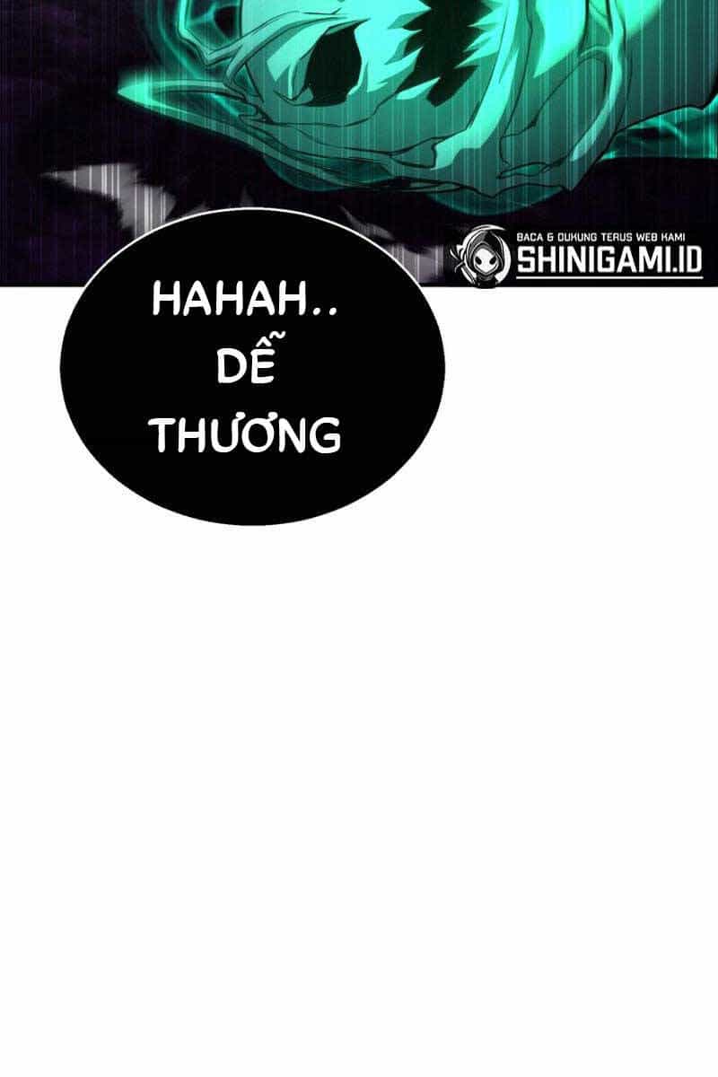 Tử Linh Sư Mạnh Nhất - Chương 28 - ảnh 25