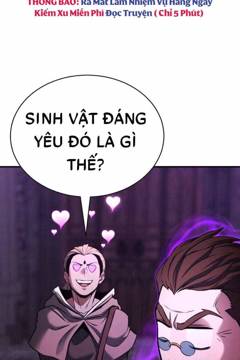 Tử Linh Sư Mạnh Nhất - Chương 28 - ảnh 28