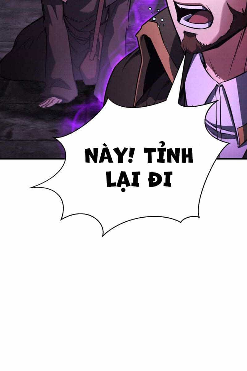 Tử Linh Sư Mạnh Nhất - Chương 28 - ảnh 29