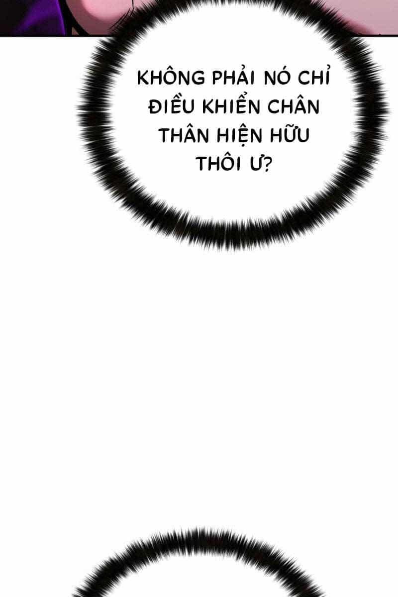 Tử Linh Sư Mạnh Nhất - Chương 28 - ảnh 31