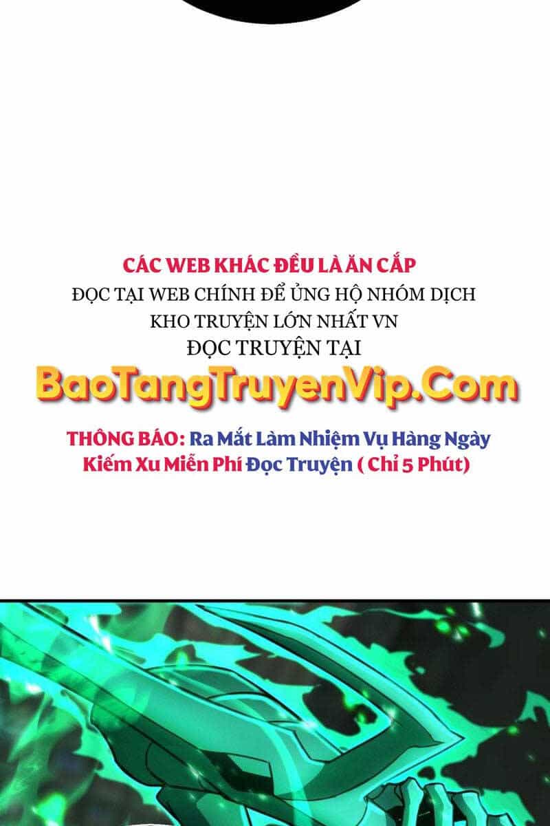 Tử Linh Sư Mạnh Nhất - Chương 28 - ảnh 38