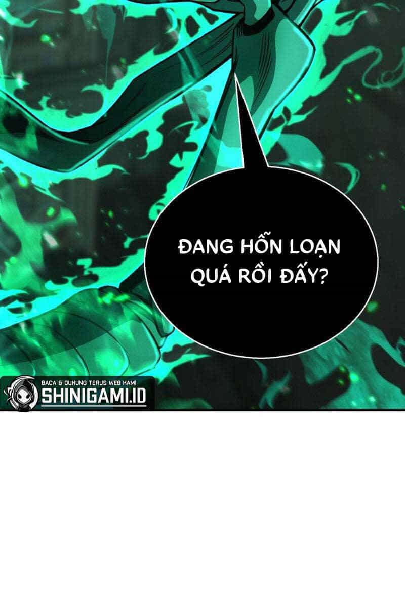 Tử Linh Sư Mạnh Nhất - Chương 28 - ảnh 40