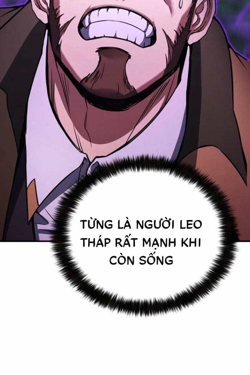 Tử Linh Sư Mạnh Nhất - Chương 28 - ảnh 42