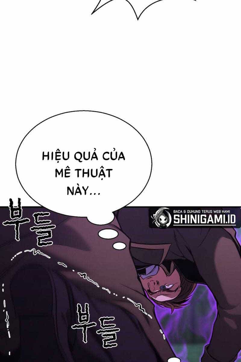 Tử Linh Sư Mạnh Nhất - Chương 28 - ảnh 48