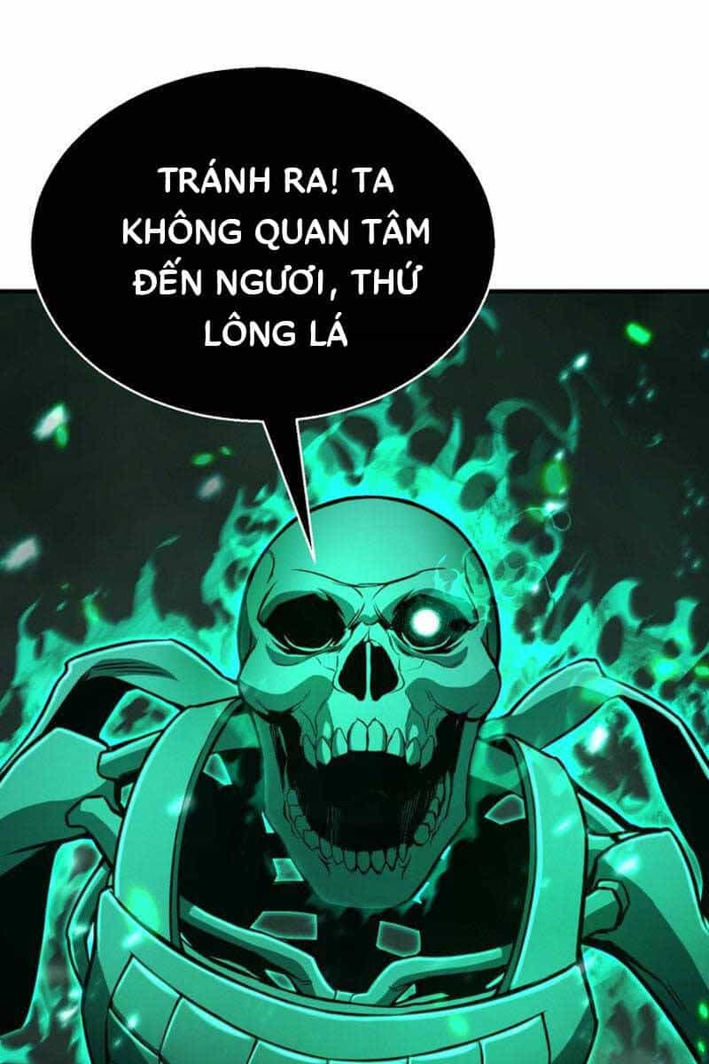 Tử Linh Sư Mạnh Nhất - Chương 28 - ảnh 52