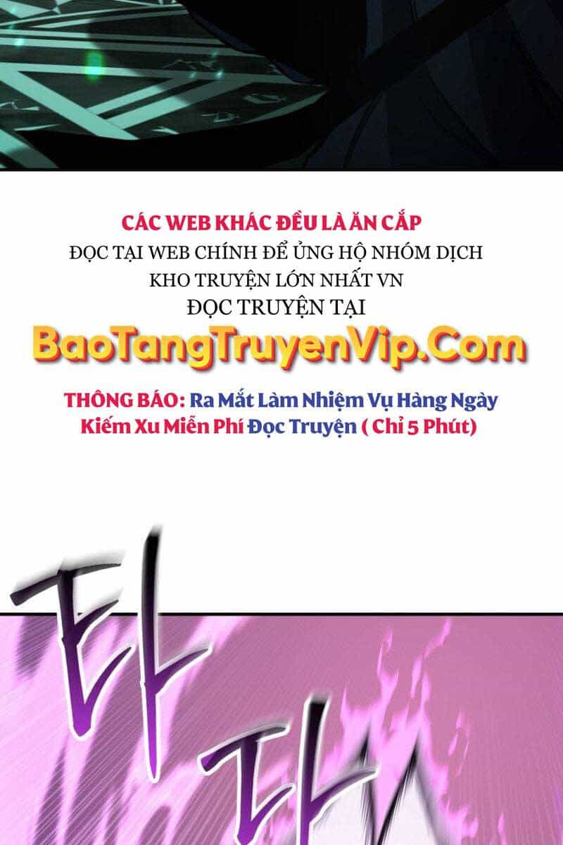 Tử Linh Sư Mạnh Nhất - Chương 28 - ảnh 54