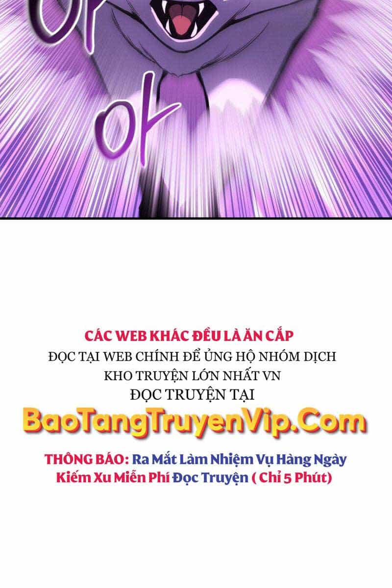 Tử Linh Sư Mạnh Nhất - Chương 28 - ảnh 59