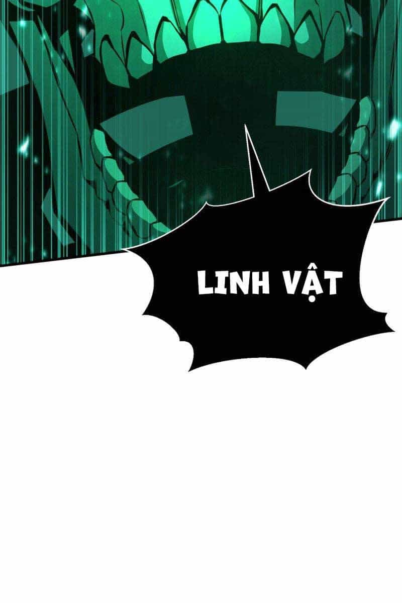 Tử Linh Sư Mạnh Nhất - Chương 28 - ảnh 61
