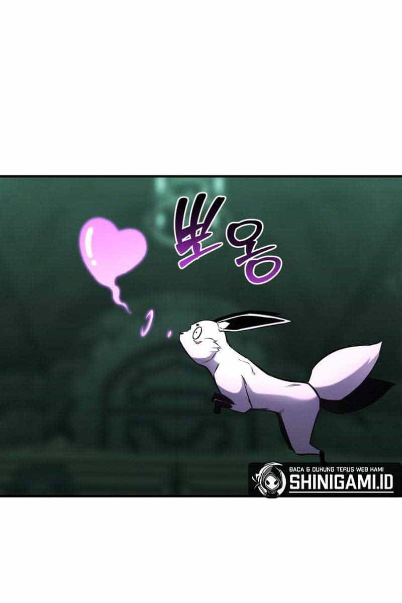 Tử Linh Sư Mạnh Nhất - Chương 28 - ảnh 62