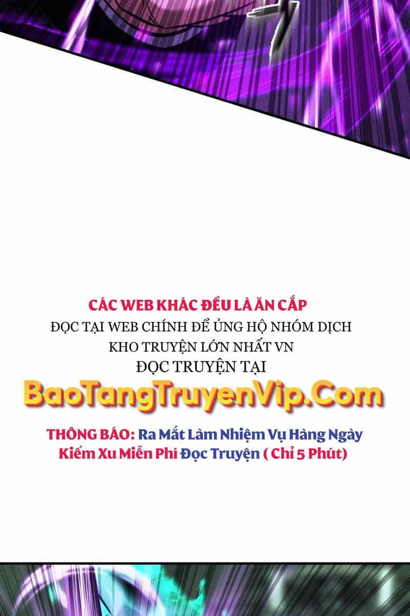 Tử Linh Sư Mạnh Nhất - Chương 28 - ảnh 70