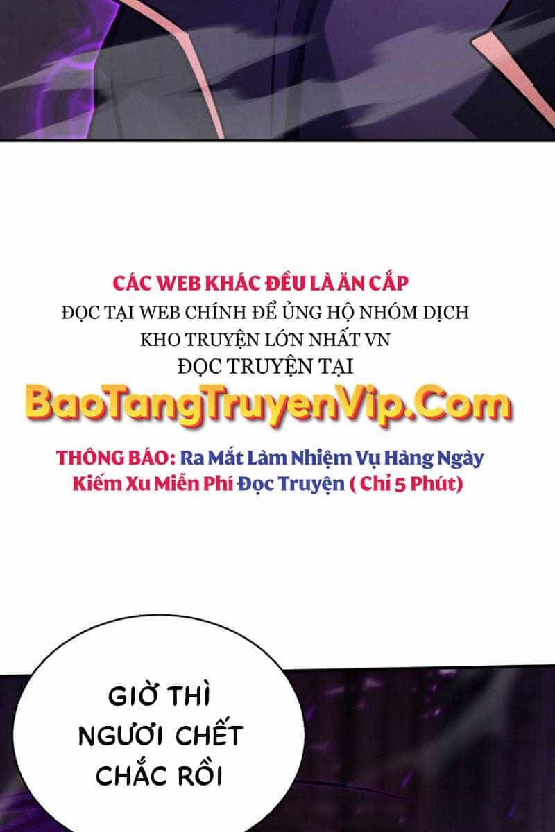 Tử Linh Sư Mạnh Nhất - Chương 28 - ảnh 75