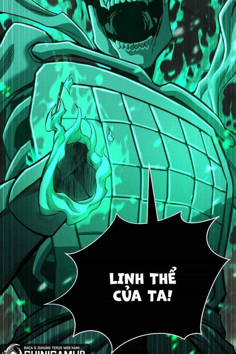 Tử Linh Sư Mạnh Nhất - Chương 28 - ảnh 79
