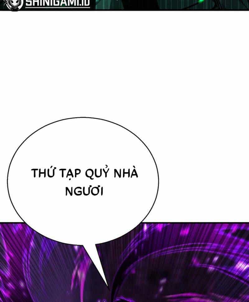 Tử Linh Sư Mạnh Nhất - Chương 28 - ảnh 80