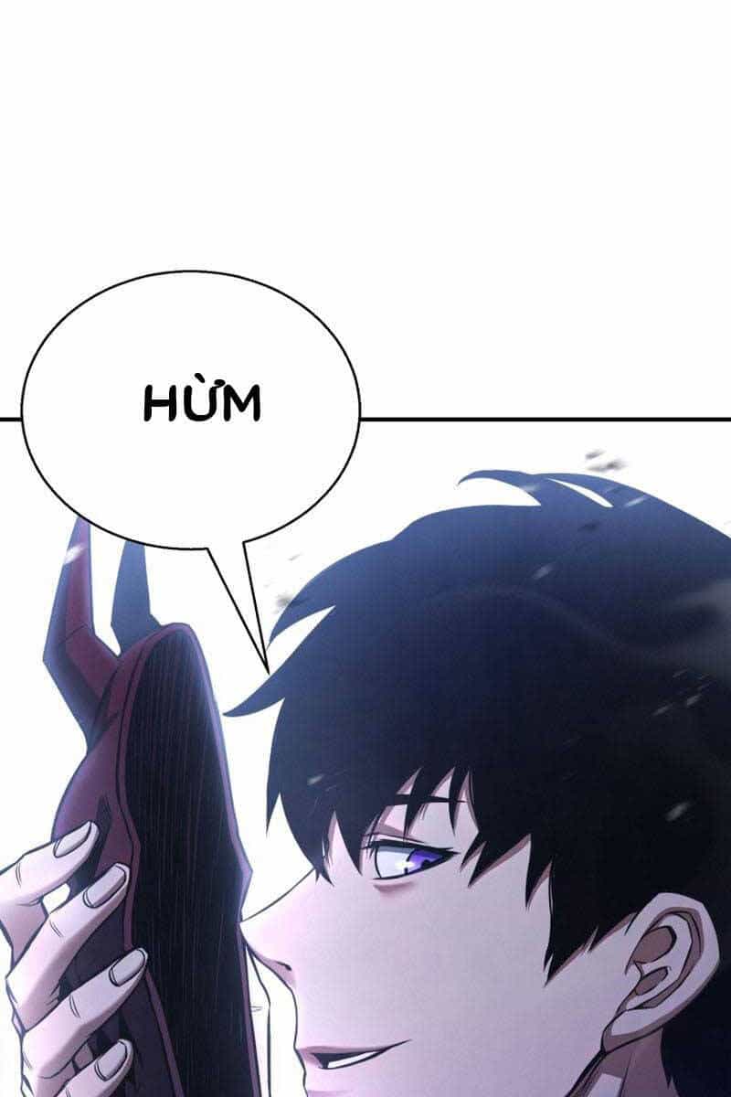Tử Linh Sư Mạnh Nhất - Chương 28 - ảnh 99