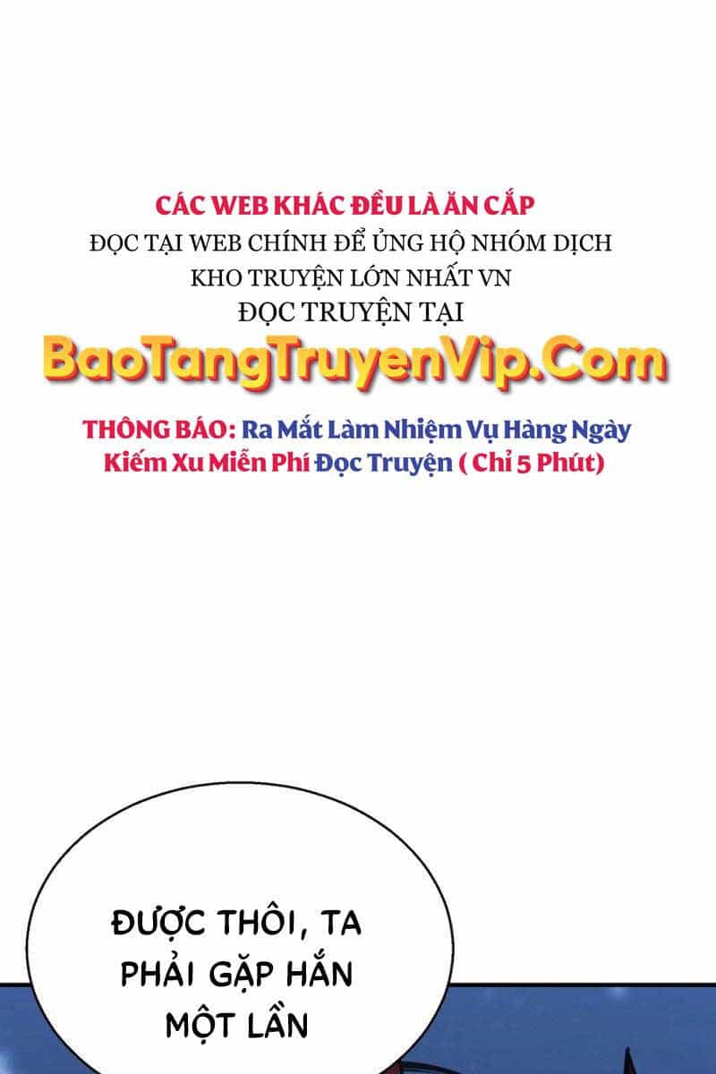 Tử Linh Sư Mạnh Nhất - Chương 29 - ảnh 106