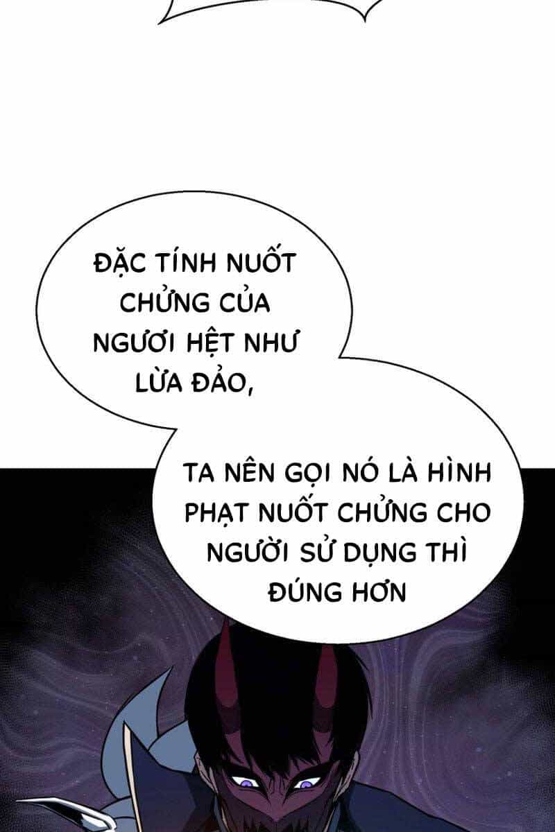Tử Linh Sư Mạnh Nhất - Chương 29 - ảnh 110