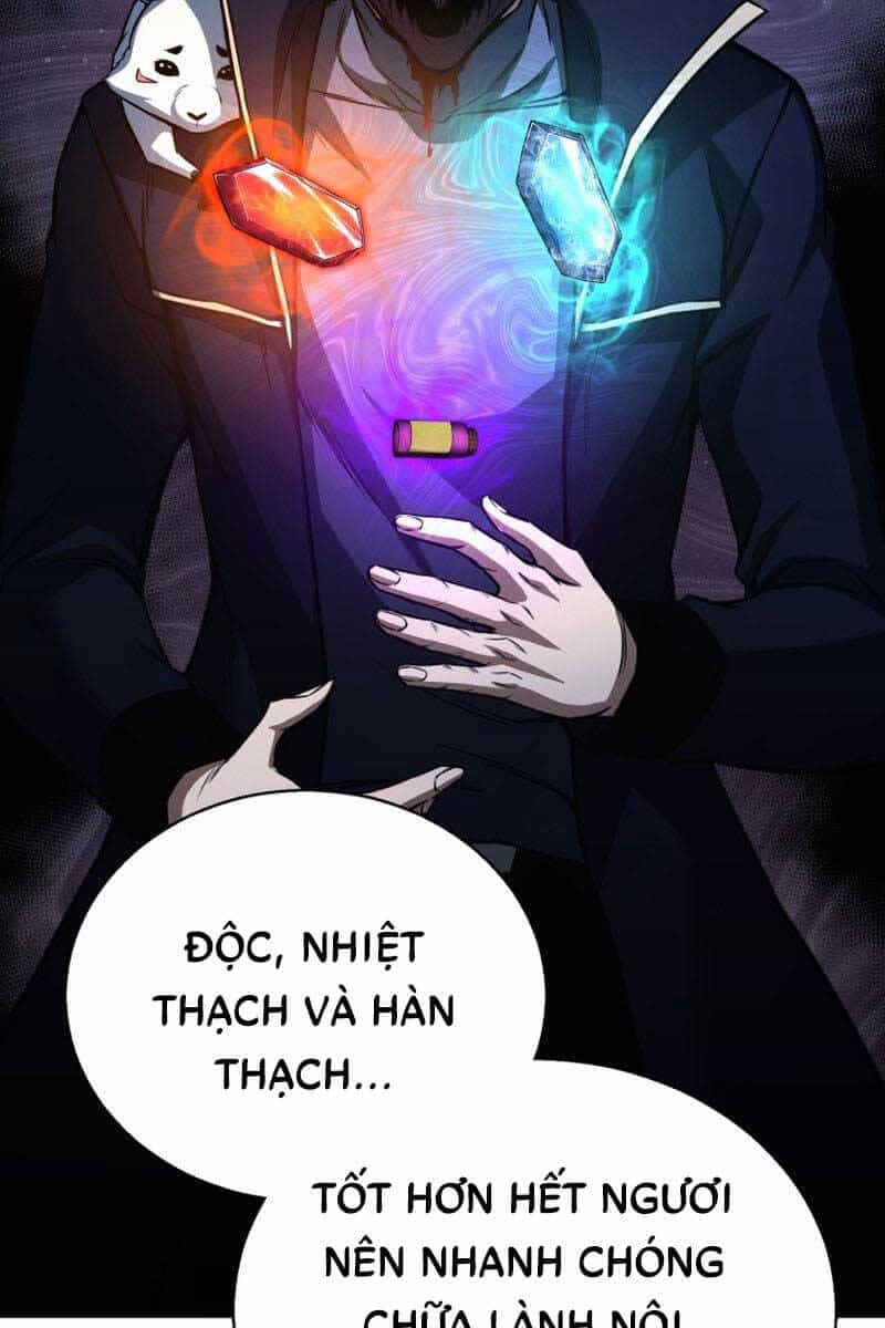 Tử Linh Sư Mạnh Nhất - Chương 29 - ảnh 111