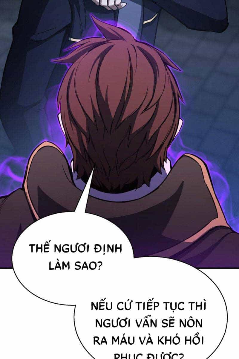 Tử Linh Sư Mạnh Nhất - Chương 29 - ảnh 114