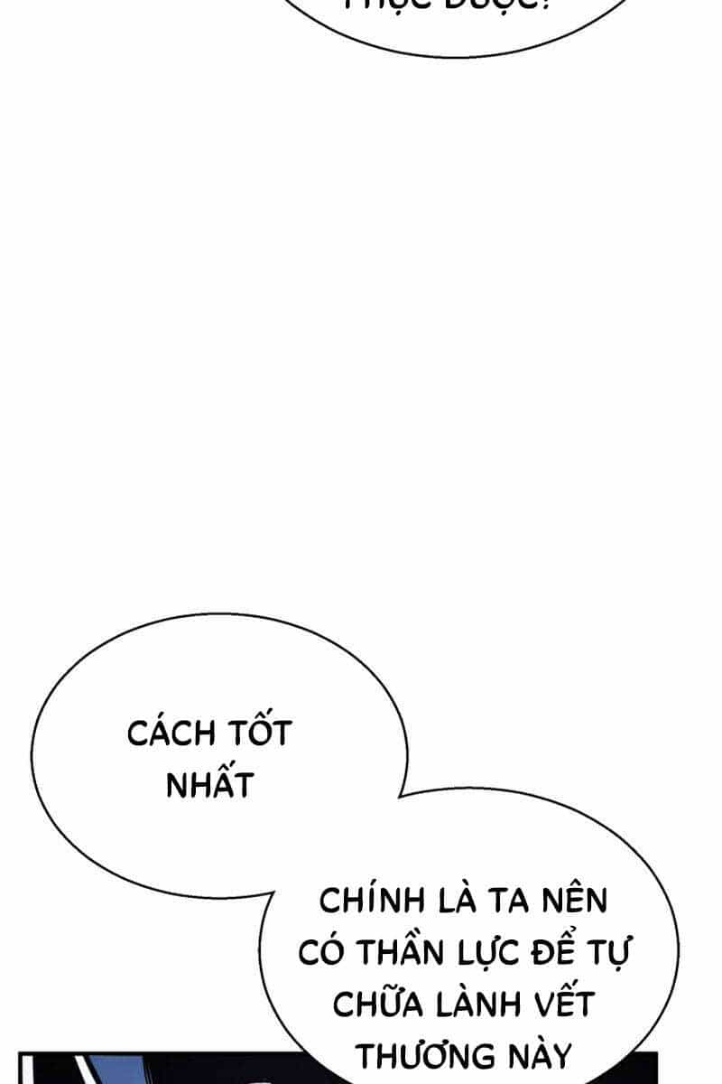 Tử Linh Sư Mạnh Nhất - Chương 29 - ảnh 115
