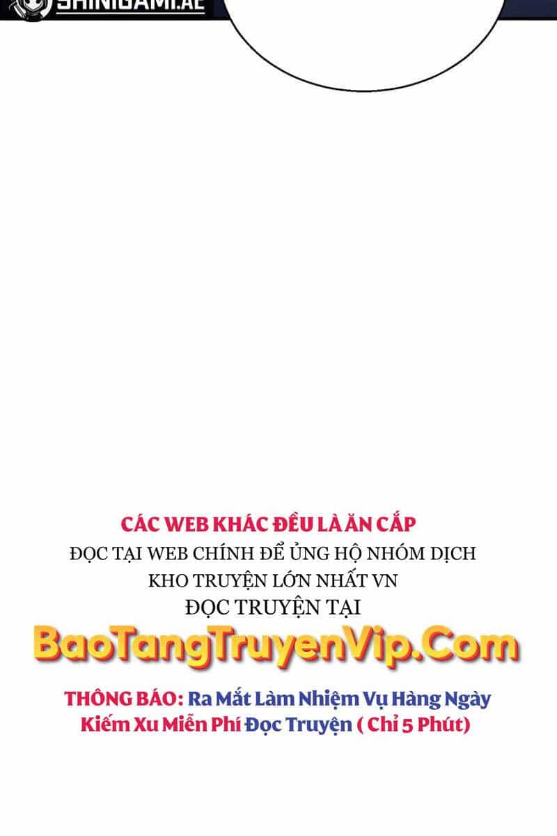 Tử Linh Sư Mạnh Nhất - Chương 29 - ảnh 119