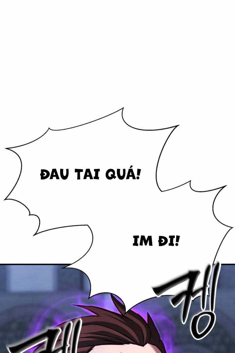 Tử Linh Sư Mạnh Nhất - Chương 29 - ảnh 122