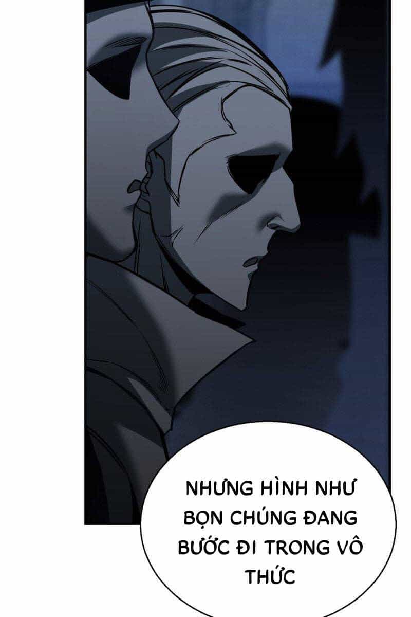 Tử Linh Sư Mạnh Nhất - Chương 29 - ảnh 131