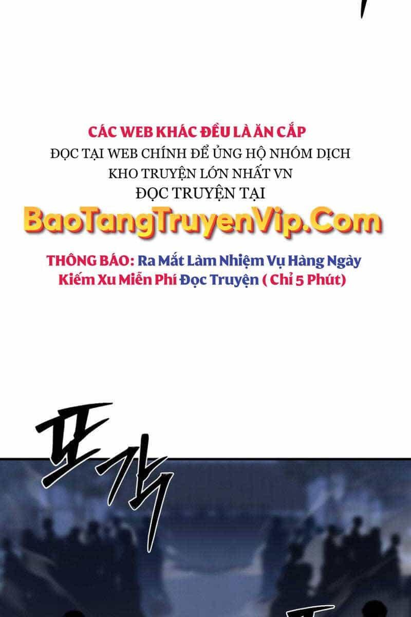 Tử Linh Sư Mạnh Nhất - Chương 29 - ảnh 137