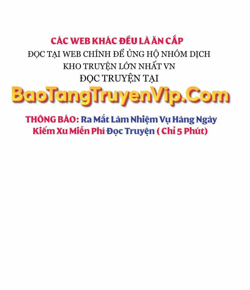 Tử Linh Sư Mạnh Nhất - Chương 29 - ảnh 144