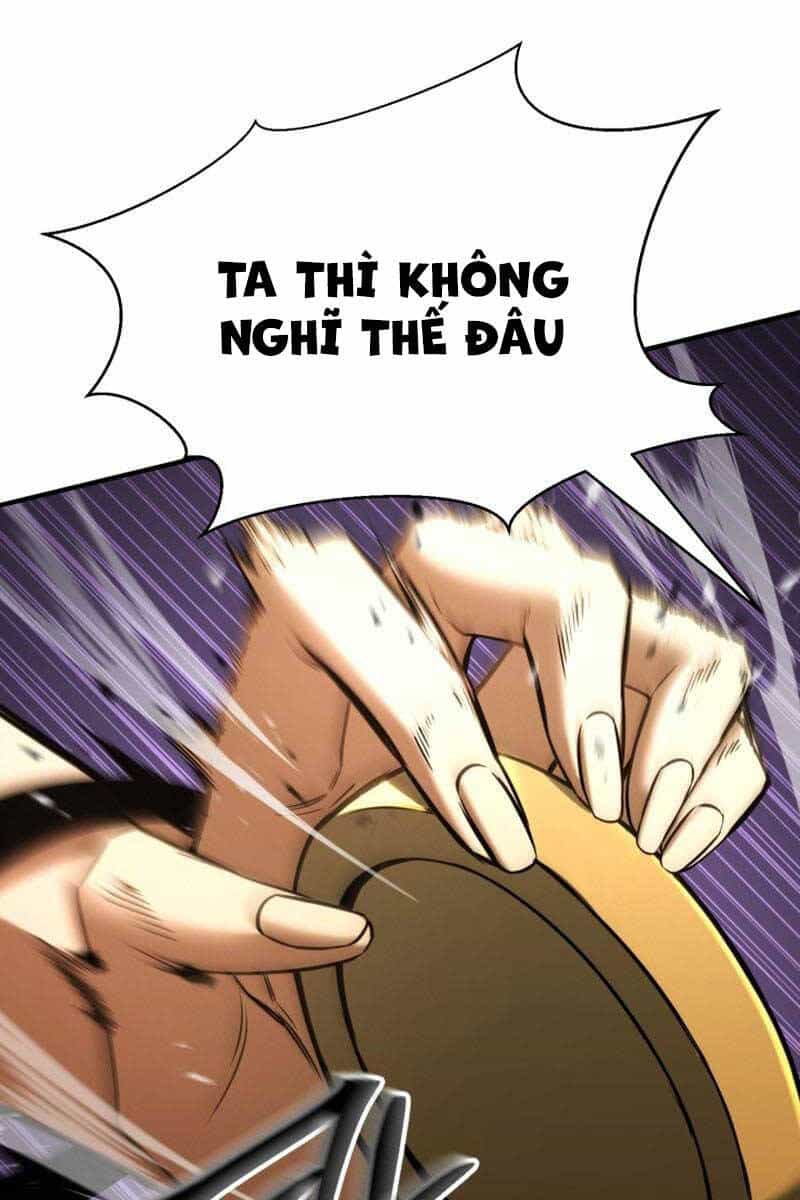 Tử Linh Sư Mạnh Nhất - Chương 29 - ảnh 147