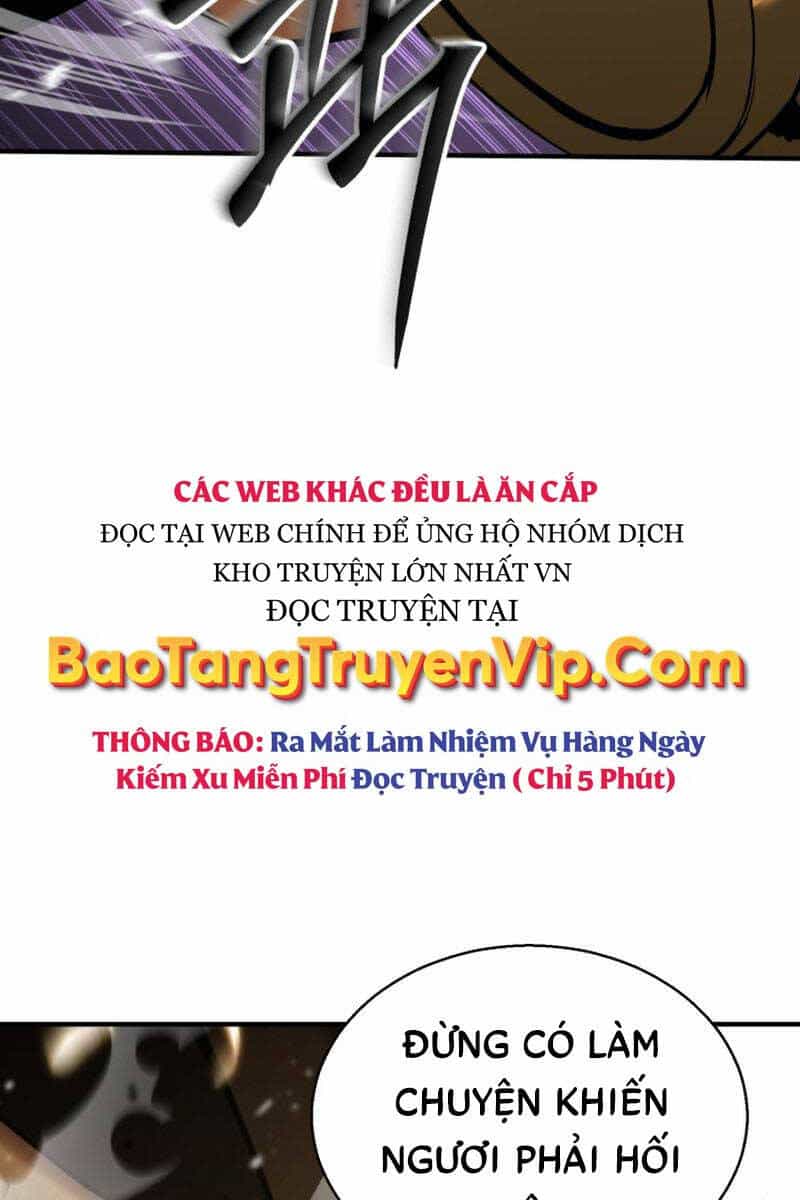 Tử Linh Sư Mạnh Nhất - Chương 29 - ảnh 148