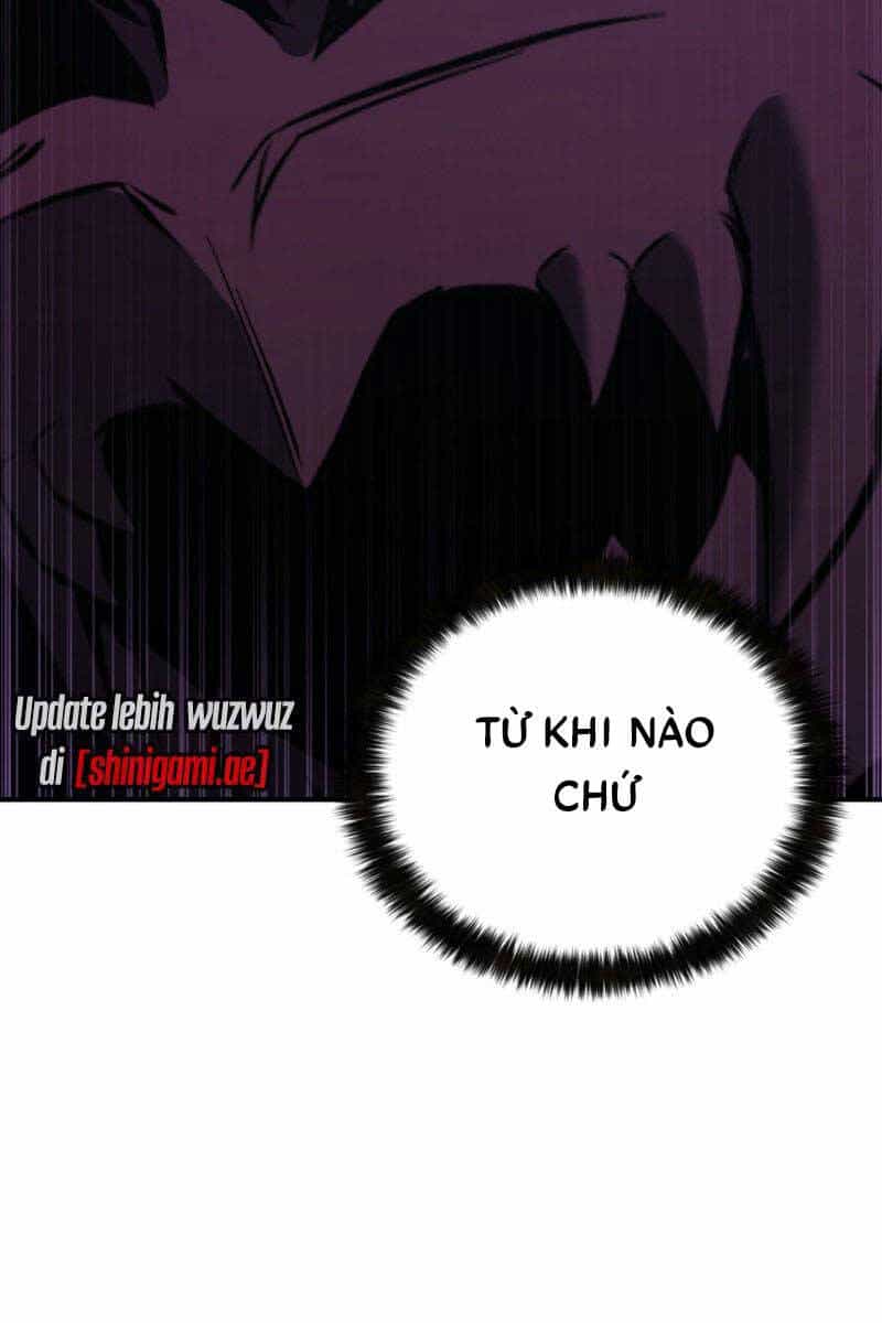 Tử Linh Sư Mạnh Nhất - Chương 29 - ảnh 152