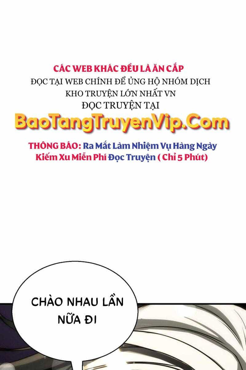 Tử Linh Sư Mạnh Nhất - Chương 29 - ảnh 153