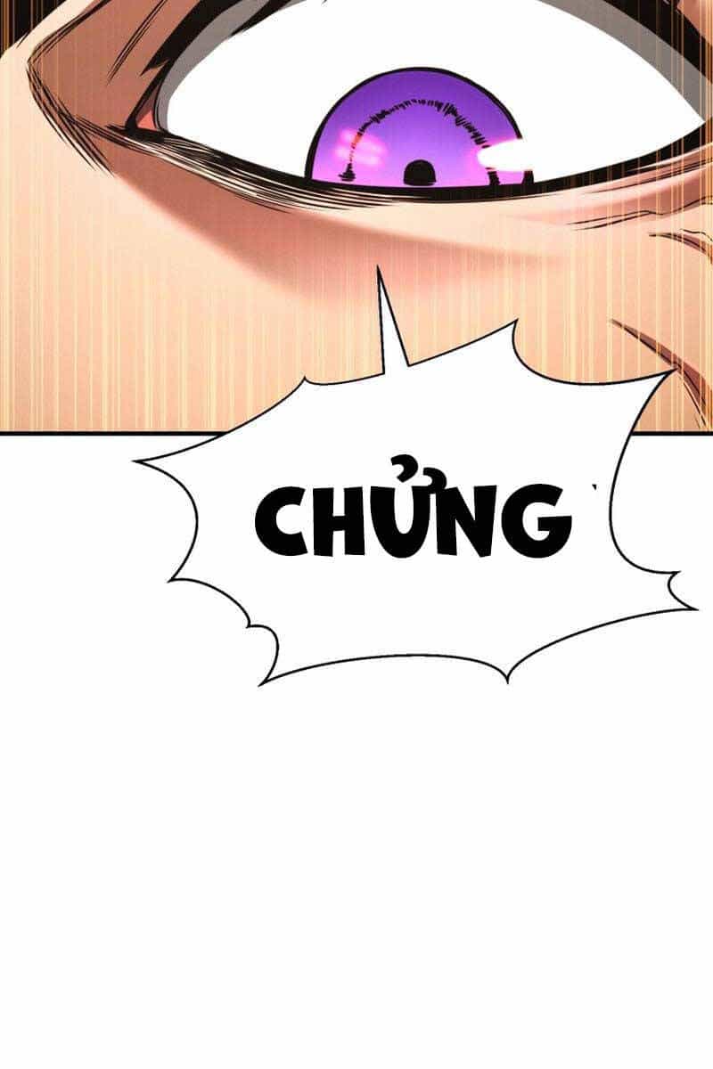 Tử Linh Sư Mạnh Nhất - Chương 29 - ảnh 23