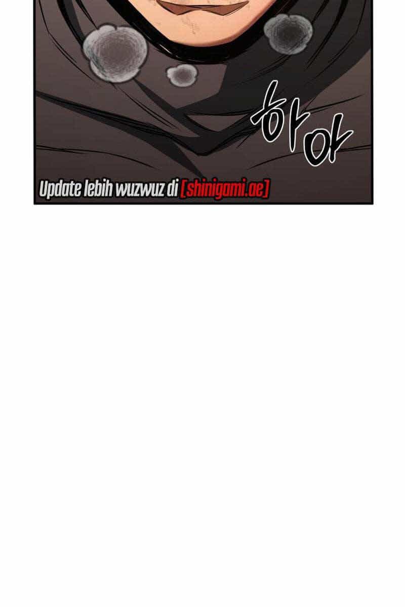 Tử Linh Sư Mạnh Nhất - Chương 29 - ảnh 28
