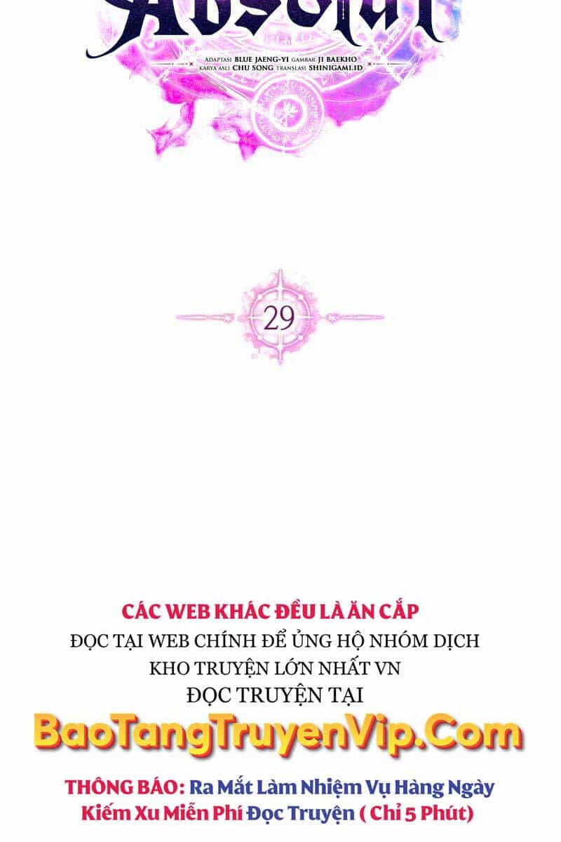 Tử Linh Sư Mạnh Nhất - Chương 29 - ảnh 34
