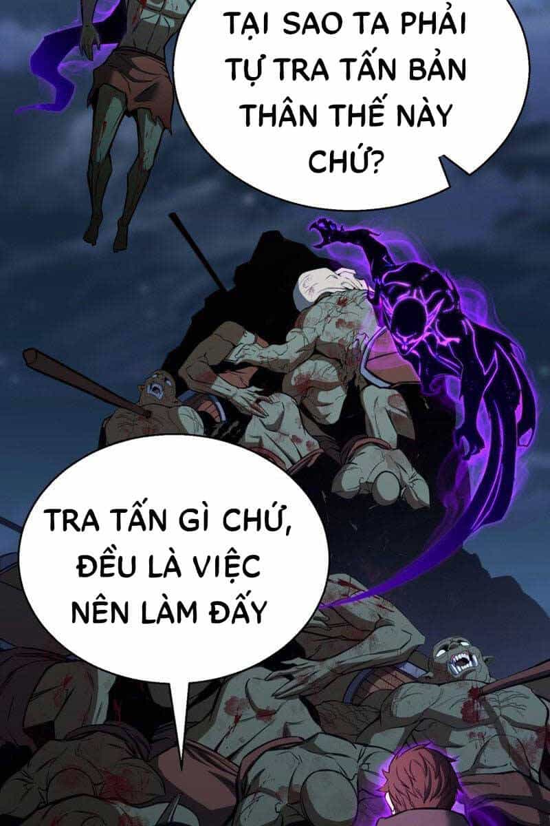 Tử Linh Sư Mạnh Nhất - Chương 29 - ảnh 36