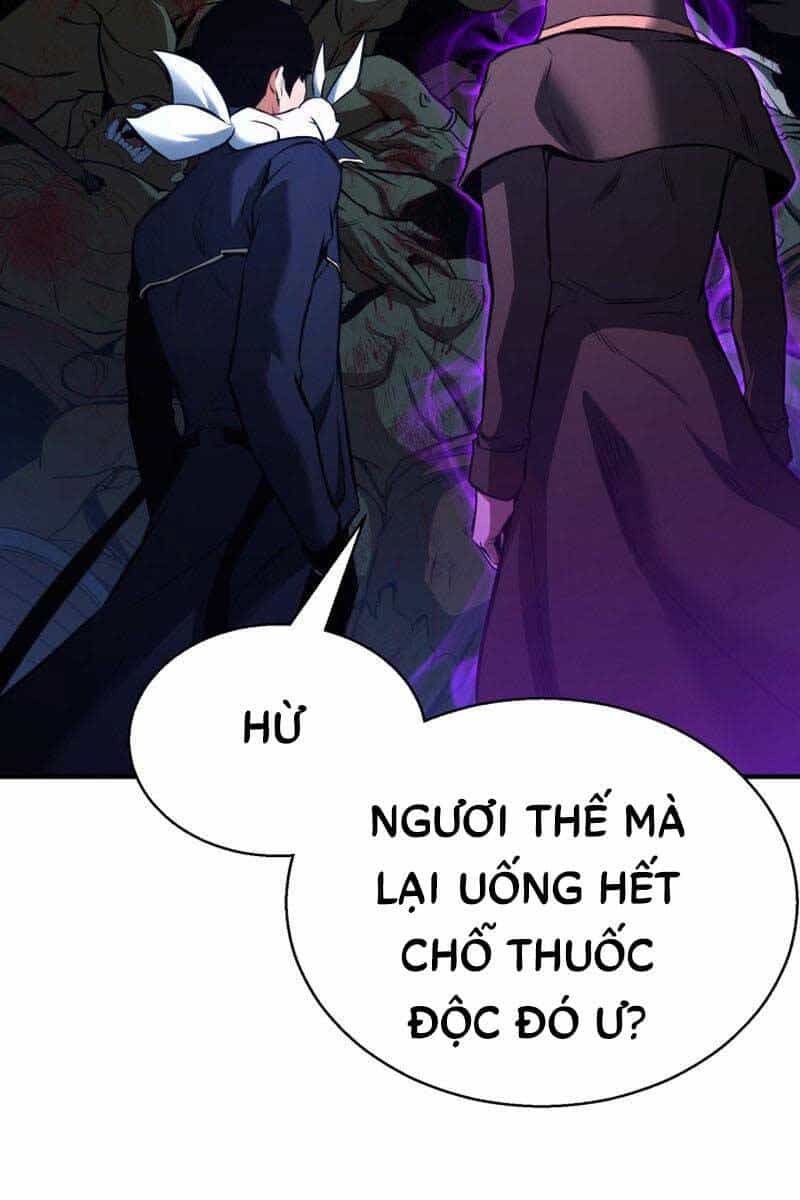 Tử Linh Sư Mạnh Nhất - Chương 29 - ảnh 37