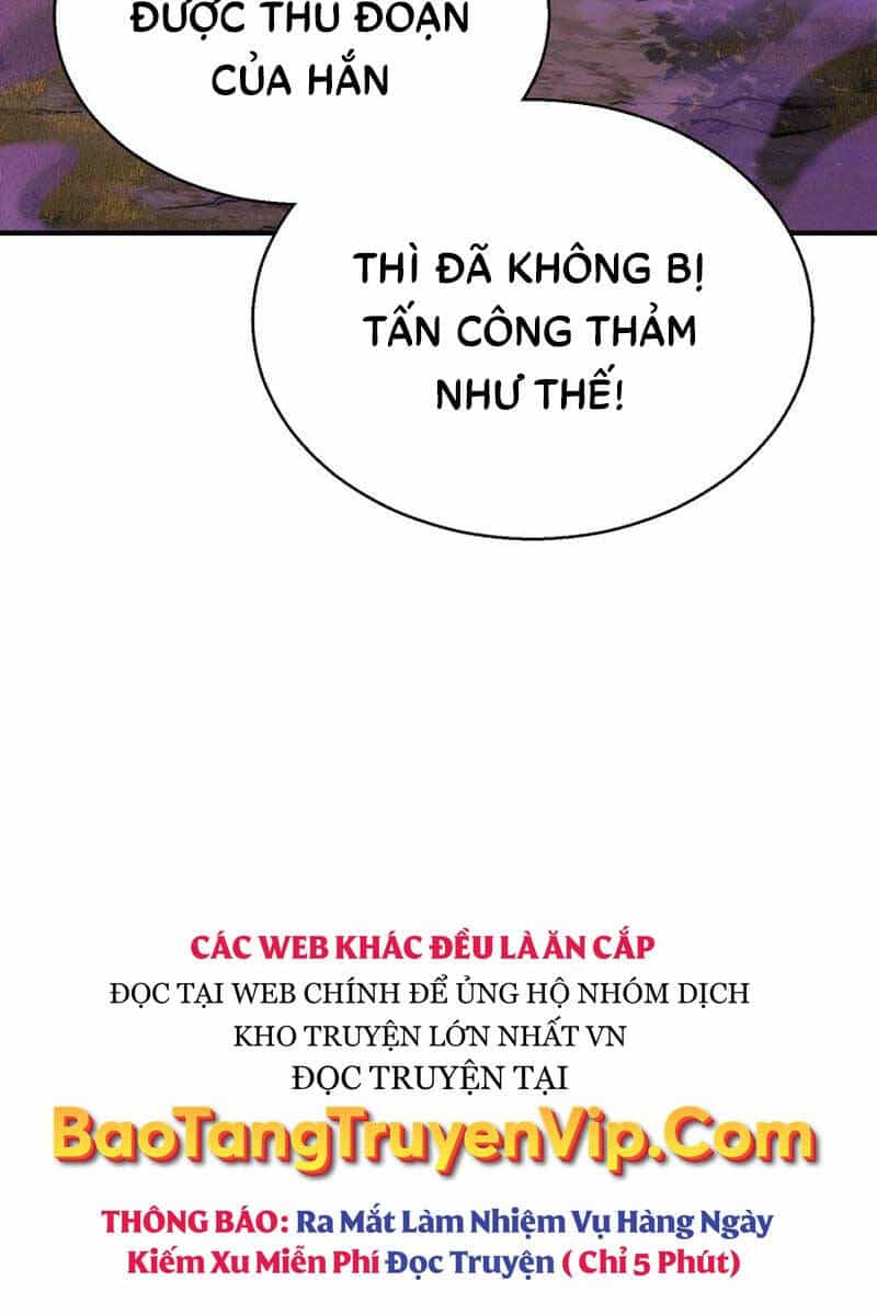 Tử Linh Sư Mạnh Nhất - Chương 29 - ảnh 43