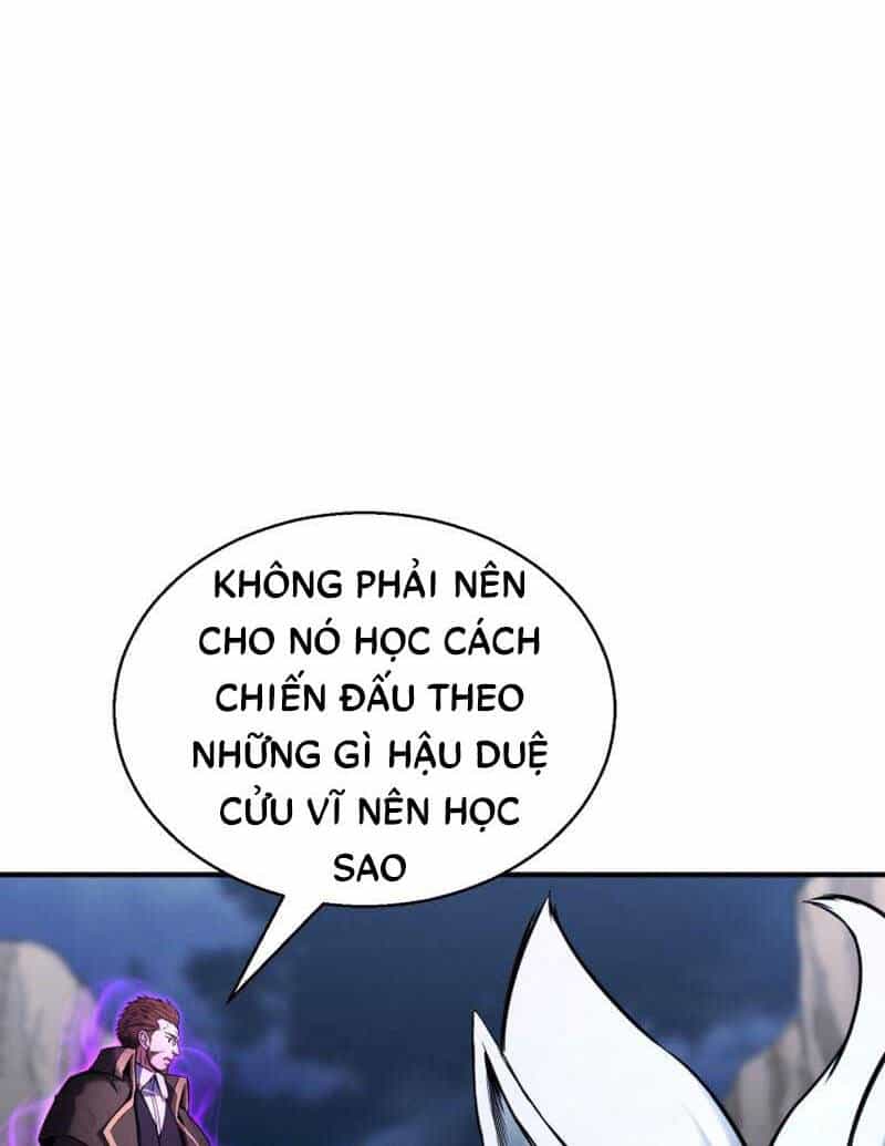 Tử Linh Sư Mạnh Nhất - Chương 29 - ảnh 49